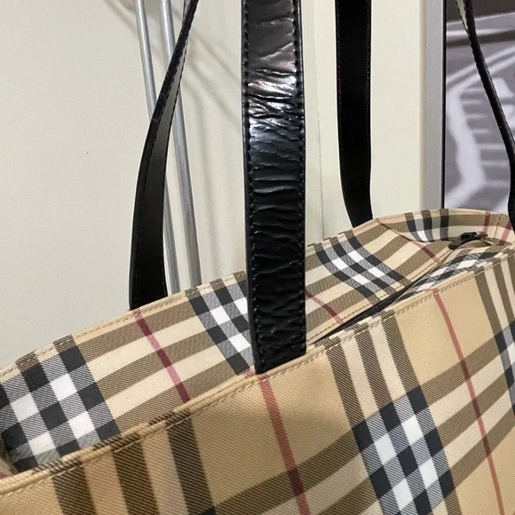 bundle burberry - Picture 10 of 16